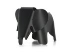 【ヴィトラ/Vitra / GOODS】のEames Elephant / イームズ エレファント ブラック|ID: prp329100004945957 ipo3291000000037121937
