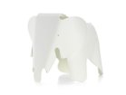【ヴィトラ/Vitra / GOODS】のEames Elephant / イームズ エレファント ホワイト|ID: prp329100004945957 ipo3291000000037121938