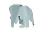 【ヴィトラ/Vitra / GOODS】のEames Elephant / イームズ エレファント アイスグレー|ID: prp329100004945957 ipo3291000000037121939