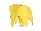 【ヴィトラ/Vitra / GOODS】のEames Elephant / イームズ エレファント バターカップ|ID: prp329100004945957 ipo3291000000037121940