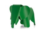 【ヴィトラ/Vitra / GOODS】のEames Elephant / イームズ エレファント パームグリーン|ID: prp329100004945957 ipo3291000000037121941