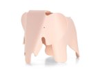 【ヴィトラ/Vitra / GOODS】のEames Elephant / イームズ エレファント ペールローズ|ID: prp329100004945957 ipo3291000000037121942