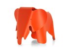 【ヴィトラ/Vitra / GOODS】のEames Elephant / イームズ エレファント ポピーレッド|ID: prp329100004945957 ipo3291000000037121943