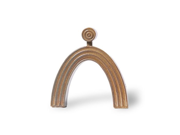 【リョウ ムラタ/ryo murata / GOODS】の振幅 - Shinpuku - / シンプク インテリア・キッズ・メンズ・レディースファッション・服の通販 founy(ファニー) https://founy.com/ ステーショナリー Stationery, Office Supplies テーブル Table, Dining Table |ID: prp329100004945960 ipo3291000000037121952