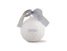 【リヤドロ/LLADRO / GOODS】の2026 YEAR BALL / 2026 イヤーボール -|ID: prp329100004945963 ipo3291000000037121971