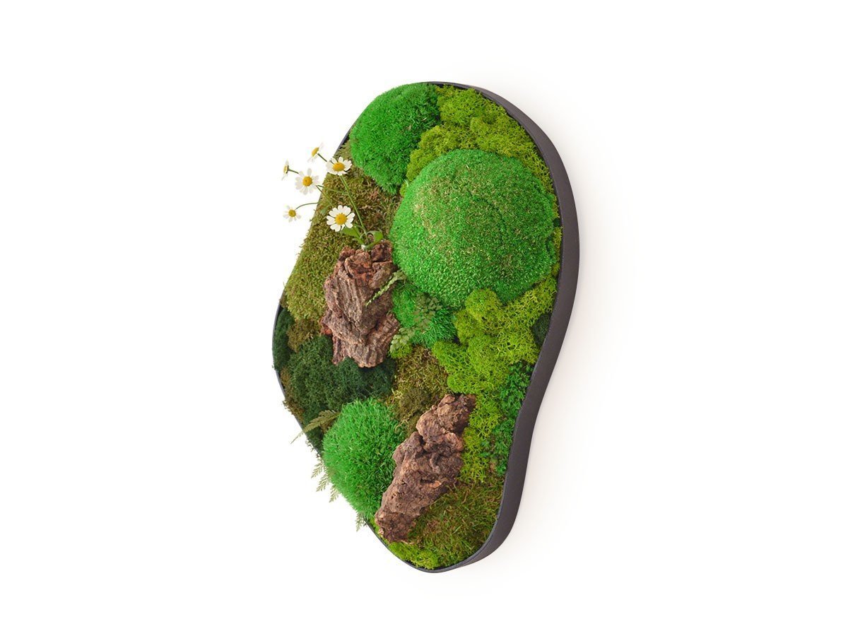 【雨/Ame / GOODS】の時山 - tokiyama - / 時山 壁 中 インテリア・キッズ・メンズ・レディースファッション・服の通販 founy(ファニー) 　送料無料　Free Shipping　ガラス　Glass, Glassware　フレーム　Frame, Outline　軽量　Lightweight, Ultra Light　ホーム・キャンプ・アウトドア・お取り寄せ　Home Living / Home & Lifestyle / Camping Gear / Outdoor Camping　家具・インテリア　Home Furniture & Interior. Stylish & Functional Living Spaces　その他 インテリア雑貨、家具　Home Decor & Furniture Extras　-|ID: prp329100004945966 ipo3291000000037121978