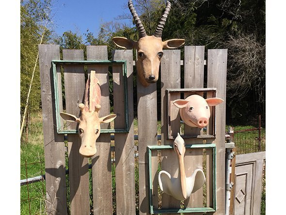 【フライミーズー/FLYMEe ZOO / GOODS】のanico KIRIN / あにこ キリン インテリア・キッズ・メンズ・レディースファッション・服の通販 founy(ファニー) 　送料無料　Free Shipping　ハンド　Hand, Handmade　他にも様々なアニマルを展開しています。|ID: prp329100004945972 ipo3291000000037122004