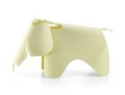 【ヴィトラ/Vitra / GOODS】のEames Elephant RE / イームズ エレファント RE 人気、トレンドファッション・服の通販 founy(ファニー) 送料無料 Free Shipping thumbnail カナリア|ID: prp329100004945973 ipo3291000000037122007