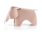 【ヴィトラ/Vitra / GOODS】のEames Elephant RE / イームズ エレファント RE 人気、トレンドファッション・服の通販 founy(ファニー) 送料無料 Free Shipping thumbnail ペールローズ|ID: prp329100004945973 ipo3291000000037122008