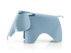 【ヴィトラ/Vitra / GOODS】のEames Elephant RE / イームズ エレファント RE 人気、トレンドファッション・服の通販 founy(ファニー) 送料無料 Free Shipping thumbnail スカイブルー|ID: prp329100004945973 ipo3291000000037122009