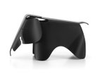 【ヴィトラ/Vitra / GOODS】のEames Elephant RE / イームズ エレファント RE 人気、トレンドファッション・服の通販 founy(ファニー) 送料無料 Free Shipping thumbnail ディープブラック|ID: prp329100004945973 ipo3291000000037122013