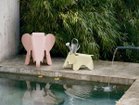 【ヴィトラ/Vitra / GOODS】のEames Elephant RE / イームズ エレファント RE 人気、トレンドファッション・服の通販 founy(ファニー) 送料無料 Free Shipping thumbnail 左:本商品、右:サイズ違いの「スモール」|ID: prp329100004945973 ipo3291000000037122014