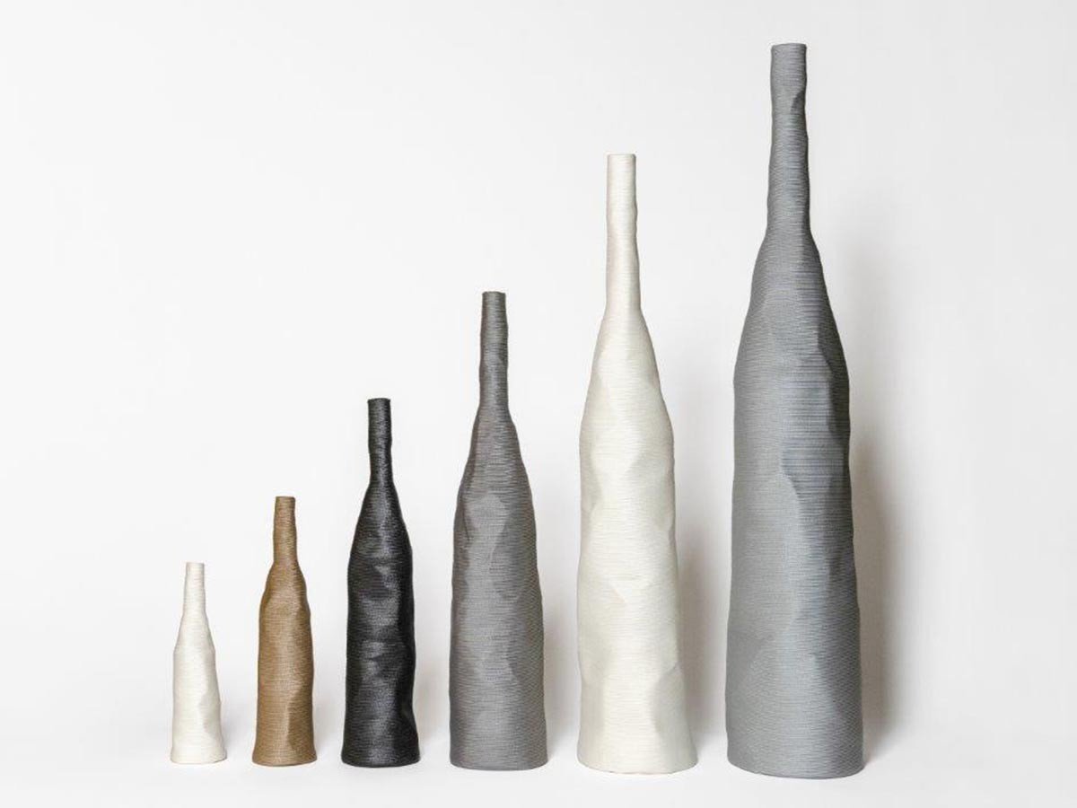 【モブジェ/MOBJE / GOODS】のNON FLEUR lily / ノンフルール リリー H1100 インテリア・キッズ・メンズ・レディースファッション・服の通販 founy(ファニー) 　送料無料　Free Shipping　6サイズ展開です。|ID: prp329100004945980 ipo3291000000037122061