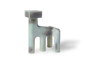 【リョウ ムラタ/ryo murata / GOODS】の明鏡 - Meikyo - / メイキョウ 人気、トレンドファッション・服の通販 founy(ファニー) 送料無料 Free Shipping |ID:prp329100004945982