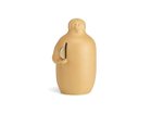 【アルテック/artek / GOODS】のSecrets of Finland Pauper Coin Collector / シークレッツ オブ フィンランド ヴァイヴァイスッコ 貯金箱 -|ID: prp329100004945986 ipo3291000000037122087
