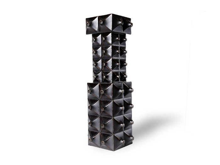 【リョウ ムラタ/ryo murata / GOODS】の七十二 - Nanasojiamari futatsu - / ナナソジアマリフタツ インテリア・キッズ・メンズ・レディースファッション・服の通販 founy(ファニー) https://founy.com/ 送料無料 Free Shipping フラワー Flower, Floral ホーム・キャンプ・アウトドア・お取り寄せ Home Living / Home & Lifestyle / Camping Gear / Outdoor Camping 家具・インテリア Home Furniture & Interior. Stylish & Functional Living Spaces その他 インテリア雑貨、家具 Home Decor & Furniture Extras |ID: prp329100004945990 ipo3291000000037122096