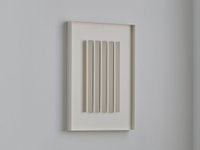 【イータル/EETAL / GOODS】のMoment Case 1 / モメント ケース 1 人気、トレンドファッション・服の通販 founy(ファニー) 送料無料 Free Shipping テーブル Table, Dining Table パターン Pattern, Design Print ペーパー Paper, Kraft Paper |ID:prp329100004945997