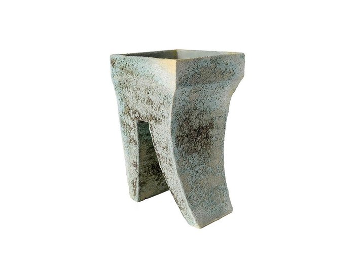 【リョウ ムラタ/ryo murata / GOODS】の霽月 - Seigetsu - / セイゲツ インテリア・キッズ・メンズ・レディースファッション・服の通販 founy(ファニー) https://founy.com/ 送料無料 Free Shipping フラワー Flower, Floral ホーム・キャンプ・アウトドア・お取り寄せ Home Living / Home & Lifestyle / Camping Gear / Outdoor Camping 家具・インテリア Home Furniture & Interior. Stylish & Functional Living Spaces その他 インテリア雑貨、家具 Home Decor & Furniture Extras |ID: prp329100004945999 ipo3291000000037122136