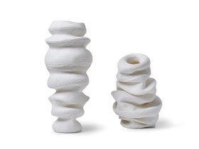 【モブジェ/MOBJE / GOODS】のUncle bibendum / アンクル ビバンダム 人気、トレンドファッション・服の通販 founy(ファニー) 送料無料 Free Shipping アシンメトリー Asymmetrical Style アンクル Ankle-Length Design フラワー Flower, Floral ペーパー Paper, Kraft Paper ホーム・キャンプ・アウトドア・お取り寄せ Home Living / Home & Lifestyle / Camping Gear / Outdoor Camping 家具・インテリア Home Furniture & Interior. Stylish & Functional Living Spaces その他 インテリア雑貨、家具 Home Decor & Furniture Extras |ID:prp329100004946011