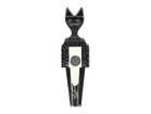 【ヴィトラ/Vitra / GOODS】のWooden Dolls Cat large / ウッデン ドール キャット L -|ID: prp329100004946015 ipo3291000000037122203