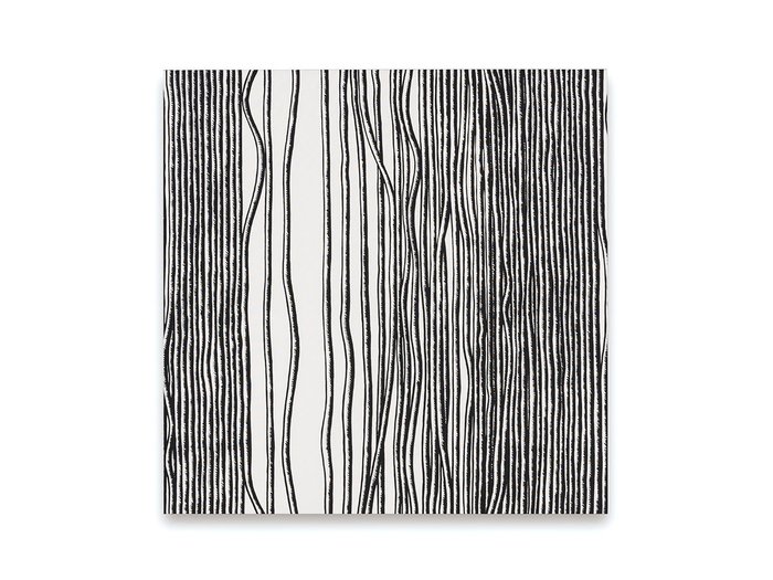 【フジエテキスタイル/FUJIE TEXTILE / GOODS】のHeartart / ハートアート ロープス パネル 92 インテリア・キッズ・メンズ・レディースファッション・服の通販 founy(ファニー) https://founy.com/ 送料無料 Free Shipping プリント Print, Printed Pattern モノトーン Monotone, Black and White |ID: prp329100004946033 ipo3291000000037122295