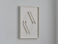 【イータル/EETAL / GOODS】のMoment Case 4 / モメント ケース 4 人気、トレンドファッション・服の通販 founy(ファニー) テーブル Table, Dining Table パターン Pattern, Design Print ペーパー Paper, Kraft Paper 送料無料 Free Shipping |ID:prp329100004946036