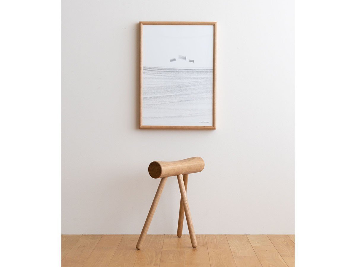 【フライミー ヴェール/FLYMEe vert / GOODS】のFRAME TIPO / フレーム ティポ A4 インテリア・キッズ・メンズ・レディースファッション・服の通販 founy(ファニー) 　アクリル　Acrylic Material　ガラス　Glass, Glassware　フレーム　Frame, Outline　送料無料　Free Shipping　参考イメージ|ID: prp329100004946037 ipo3291000000037122316