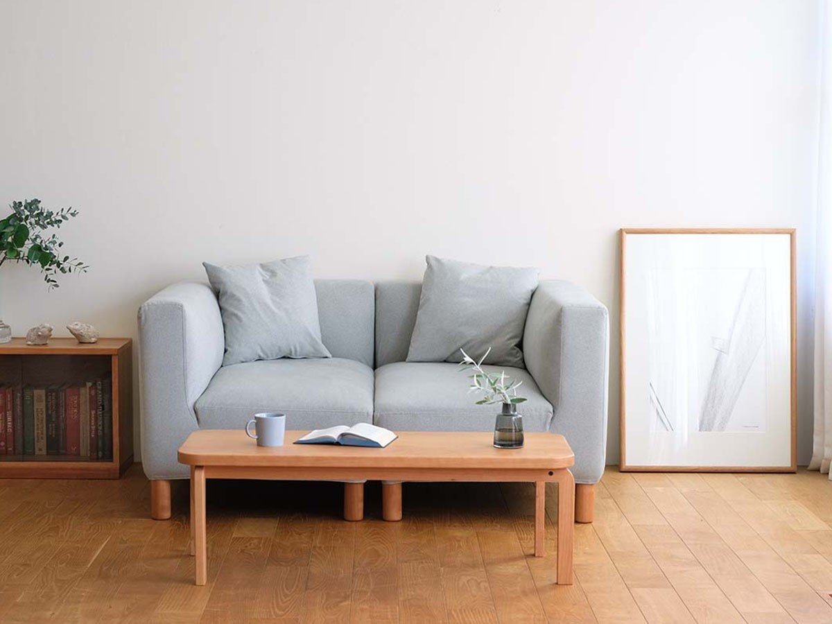 【フライミー ヴェール/FLYMEe vert / GOODS】のFRAME TIPO / フレーム ティポ A4 インテリア・キッズ・メンズ・レディースファッション・服の通販 founy(ファニー) 　アクリル　Acrylic Material　ガラス　Glass, Glassware　フレーム　Frame, Outline　送料無料　Free Shipping　参考イメージ|ID: prp329100004946037 ipo3291000000037122317