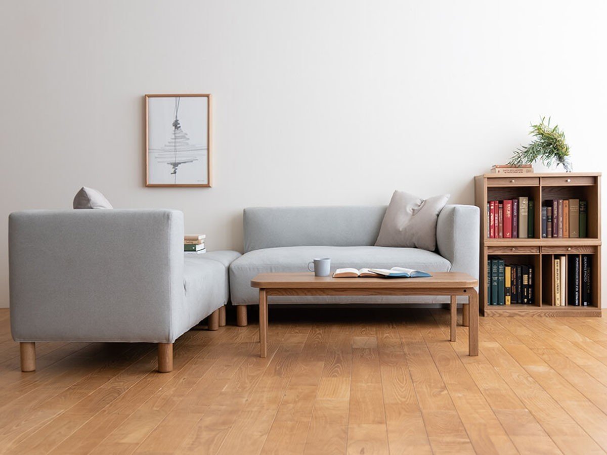 【フライミー ヴェール/FLYMEe vert / GOODS】のFRAME TIPO / フレーム ティポ A4 インテリア・キッズ・メンズ・レディースファッション・服の通販 founy(ファニー) 　アクリル　Acrylic Material　ガラス　Glass, Glassware　フレーム　Frame, Outline　送料無料　Free Shipping　参考イメージ|ID: prp329100004946037 ipo3291000000037122321