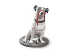【リヤドロ/LLADRO / GOODS】のジャック・ラッセル・テリアとリコリス / ジャック・ラッセル・テリアとリコリス -|ID: prp329100004946048 ipo3291000000037122371