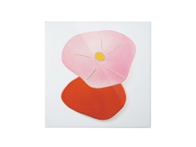 【ムスタキビ/Mustakivi / GOODS】のFUJIWO ISHIMOTO Poster 102 / 石本藤雄 フレーム付ポスター 102 人気、トレンドファッション・服の通販 founy(ファニー) アクリル Acrylic Material 人気 Popular, Best Seller フレーム Frame, Outline 送料無料 Free Shipping |ID:prp329100004946057