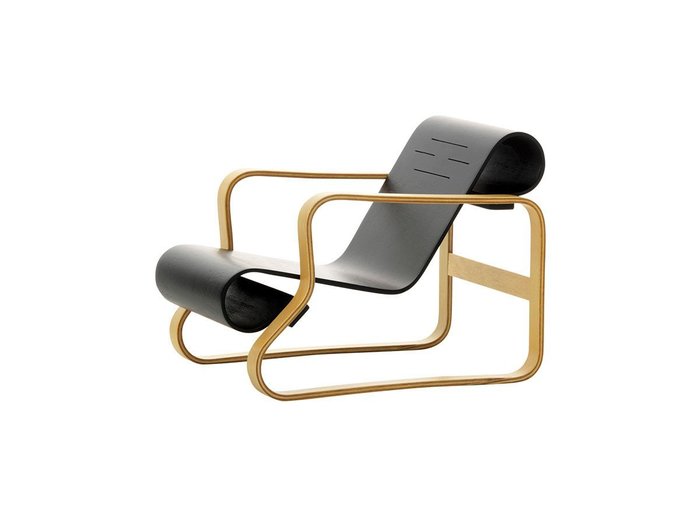 【ヴィトラ/Vitra / GOODS】のMiniatures Collection Art. 41 ‘Paimio / ミニチュア コレクション 41 アームチェア パイミオ インテリア・キッズ・メンズ・レディースファッション・服の通販 founy(ファウニー) https://founy.com/ コレクション Collection, Seasonal Line シンプル Simple, Minimal スプリング Spring, Spring Collection 送料無料 Free Shipping |ID: prp329100004946061 ipo3291000000037122435