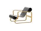 【ヴィトラ/Vitra / GOODS】のMiniatures Collection Art. 41 ‘Paimio / ミニチュア コレクション 41 アームチェア パイミオ -|ID: prp329100004946061 ipo3291000000037122436