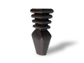 【リョウ ムラタ/ryo murata / GOODS】の雲心 - Unshin - / ウンシン 人気、トレンドファッション・服の通販 founy(ファニー) スタンド Stand Collar, Upright Stand フォルム Silhouette, Form 送料無料 Free Shipping |ID:prp329100004946066