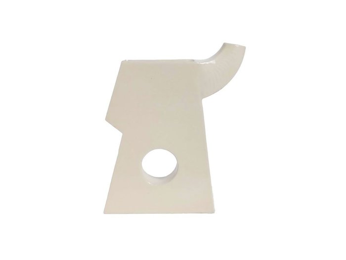 【リョウ ムラタ/ryo murata / GOODS】の西日 - Nishibi - / ニシビ インテリア・キッズ・メンズ・レディースファッション・服の通販 founy(ファニー) https://founy.com/ 送料無料 Free Shipping フォルム Silhouette, Form フラワー Flower, Floral モダン Modern, Contemporary ホーム・キャンプ・アウトドア・お取り寄せ Home Living / Home & Lifestyle / Camping Gear / Outdoor Camping 家具・インテリア Home Furniture & Interior. Stylish & Functional Living Spaces その他 インテリア雑貨、家具 Home Decor & Furniture Extras |ID: prp329100004946070 ipo3291000000037122468