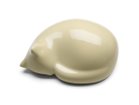 【ヴィトラ/Vitra / GOODS】のResting Animals Resting Cat / レスティング アニマル レスティング キャット ベージュ|ID: prp329100004946076 ipo3291000000037122503