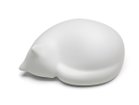 【ヴィトラ/Vitra / GOODS】のResting Animals Resting Cat / レスティング アニマル レスティング キャット ホワイト|ID: prp329100004946076 ipo3291000000037122504