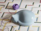 【ヴィトラ/Vitra / GOODS】のResting Animals Resting Cat / レスティング アニマル レスティング キャット 参考イメージ|ID: prp329100004946076 ipo3291000000037122506