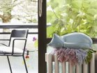 【ヴィトラ/Vitra / GOODS】のResting Animals Resting Cat / レスティング アニマル レスティング キャット 参考イメージ|ID: prp329100004946076 ipo3291000000037122507