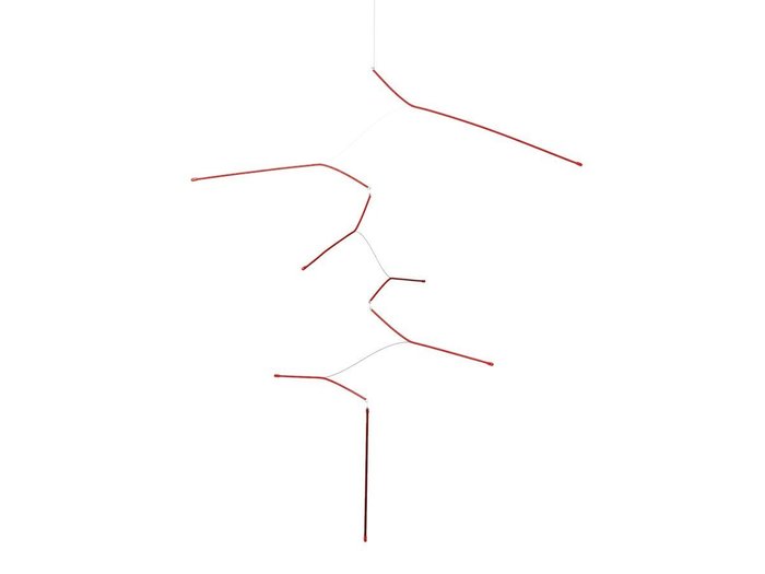 【テムポ化学/TEMPO / GOODS】のenergy flow / エナジーフロー インテリア・キッズ・メンズ・レディースファッション・服の通販 founy(ファニー) https://founy.com/ |ID: prp329100004946078 ipo3291000000037122515