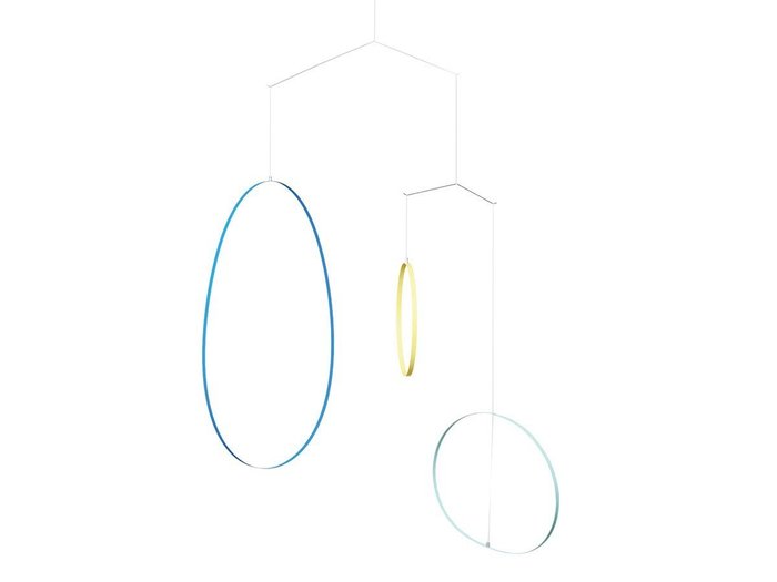 【テムポ化学/TEMPO / GOODS】のcircle waltz / サークルワルツ インテリア・キッズ・メンズ・レディースファッション・服の通販 founy(ファニー) https://founy.com/ 送料無料 Free Shipping サークル Circle, Round Design シルバー Silver, Metallic Silver シンプル Simple, Minimal ミックス Mix, Mixed Style |ID: prp329100004946083 ipo3291000000037122560