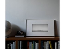 【アイグレボゥ/IGREBOW / GOODS】のMONGOLIA / モンゴル 1 × 2[ 3_612_1 ] 人気、トレンドファッション・服の通販 founy(ファニー) 送料無料 Free Shipping アクリル Acrylic Material シンプル Simple, Minimal スタンダード Standard, Basic フレーム Frame, Outline |ID:prp329100004946092