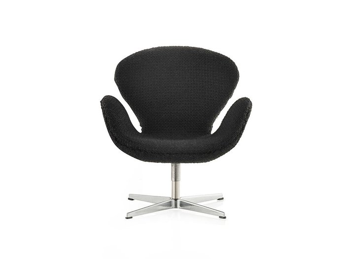 【フリッツ ハンセン/FRITZ HANSEN / GOODS】のMINIATURE SWAN / ミニチュア スワンチェア インテリア・キッズ・メンズ・レディースファッション・服の通販 founy(ファウニー) https://founy.com/ 送料無料 Free Shipping ギフト プレゼント Gift / Present |ID: prp329100004946097 ipo3291000000037122623