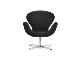 【フリッツ ハンセン/FRITZ HANSEN / GOODS】 MINIATURE SWAN / ミニチュア スワンチェア人気、トレンドファッション・服の通販 founy(ファニー) 送料無料 Free Shipping ギフト プレゼント Gift / Present |ID:prp329100004946097