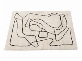 【ジャーナルスタンダード ファニチャー/journal standard Furniture / GOODS】のFERNERO RUG / フェルネロ ラグ 人気、トレンドファッション・服の通販 founy(ファニー) 送料無料 Free Shipping ホーム・キャンプ・アウトドア・お取り寄せ Home Living / Home & Lifestyle / Camping Gear / Outdoor Camping 家具・インテリア Home Furniture & Interior. Stylish & Functional Living Spaces その他 インテリア雑貨、家具 Home Decor & Furniture Extras |ID:prp329100004946114