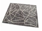 【ジャーナルスタンダード ファニチャー/journal standard Furniture / GOODS】のFERNERO RUG / フェルネロ ラグ サイズ:250 × 200cm|ID: prp329100004946114 ipo3291000000037122777