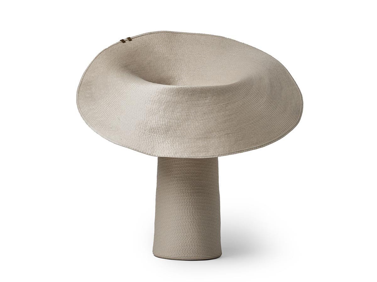 【モブジェ/MOBJE / GOODS】のLapel Washable XL / ラペル ウォッシャブルタイプ XL インテリア・キッズ・メンズ・レディースファッション・服の通販 founy(ファニー) 　送料無料　Free Shipping　フォルム　Silhouette, Form　フラワー　Flower, Floral　ホーム・キャンプ・アウトドア・お取り寄せ　Home Living / Home & Lifestyle / Camping Gear / Outdoor Camping　家具・インテリア　Home Furniture & Interior. Stylish & Functional Living Spaces　その他 インテリア雑貨、家具　Home Decor & Furniture Extras　ベージュ|ID: prp329100004946129 ipo3291000000037122850