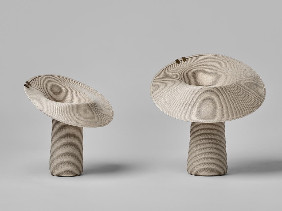 【モブジェ/MOBJE / GOODS】のLapel Washable XL / ラペル ウォッシャブルタイプ XL インテリア・キッズ・メンズ・レディースファッション・服の通販 founy(ファニー) 　送料無料　Free Shipping　フォルム　Silhouette, Form　フラワー　Flower, Floral　ホーム・キャンプ・アウトドア・お取り寄せ　Home Living / Home & Lifestyle / Camping Gear / Outdoor Camping　家具・インテリア　Home Furniture & Interior. Stylish & Functional Living Spaces　その他 インテリア雑貨、家具　Home Decor & Furniture Extras　カラー「ベージュ」参考イメージ|ID: prp329100004946129 ipo3291000000037122854