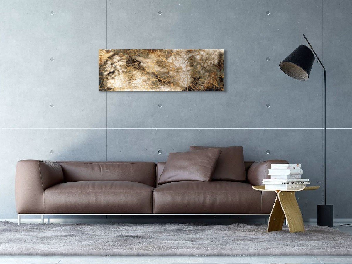 【箔一/HAKUICHI / GOODS】のLUCE CRACK / ルーチェ クラック(ゴールド) インテリア・キッズ・メンズ・レディースファッション・服の通販 founy(ファニー) 　送料無料　Free Shipping　フラット　Flat, Flat Shoes　参考イメージ|ID: prp329100004946136 ipo3291000000037122898