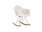 【ヴィトラ/Vitra / GOODS】のMiniatures Collection RAR / ミニチュア コレクション RAR -|ID: prp329100004946140 ipo3291000000037122919
